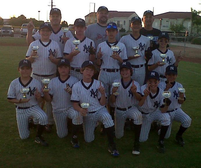 2011MajorsChamps.jpg