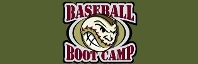 BaseballBootCamp