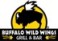 Buffalo Wild Wings logo