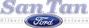 San Tan Ford