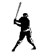 hitter