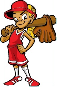 Softball player with bat.jpg