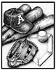 BB Equipment Image