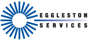 Eggleston logo