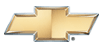 Chevy Logo