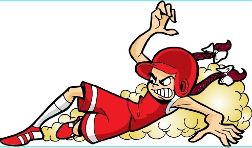 image_name3