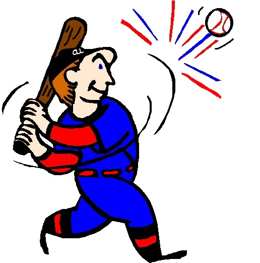 Colorized CLL BB Player