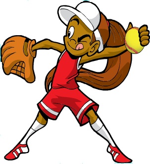Softball Pitcher.jpg