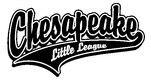 Chesapeake Little League
