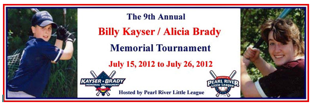 2012 KBT Banner cover