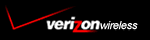 VerizonWireless Logo