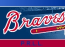 Team Logos - MG Braves