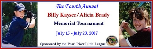 2007 KBT web banner