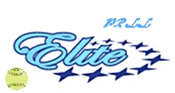 Team Logos - RG Elite