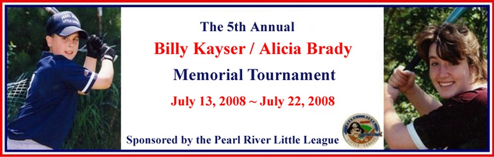 web banner 2008 KBT