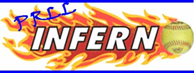 Team Logo - GM Inferno
