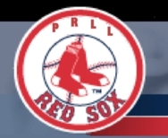 Team Logos - MB Red Sox