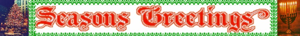 PEARL RIVER LITTLE LEAGUE