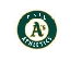 Logo MB A's