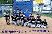 2007 Renegades - A Champs #2
