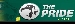 Team Logo - GM Pride