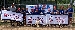 2005 Stars G11 NYS - Team 3 Flags