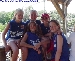 2005 Stars-G10-Visiting 11's-b