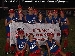 2005 Stars G11 - Team w-D18 banner
