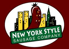 NYSausages