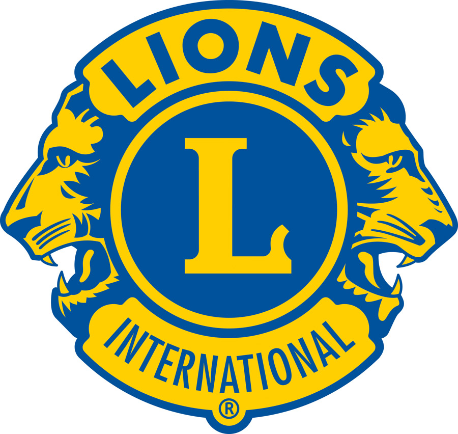 LionsLogo