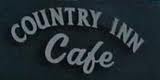 CountryInn