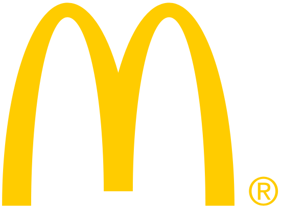 McDonalds