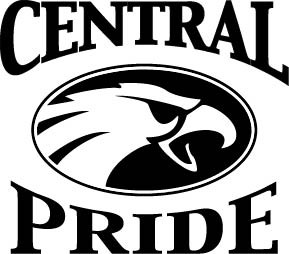 Central Pride