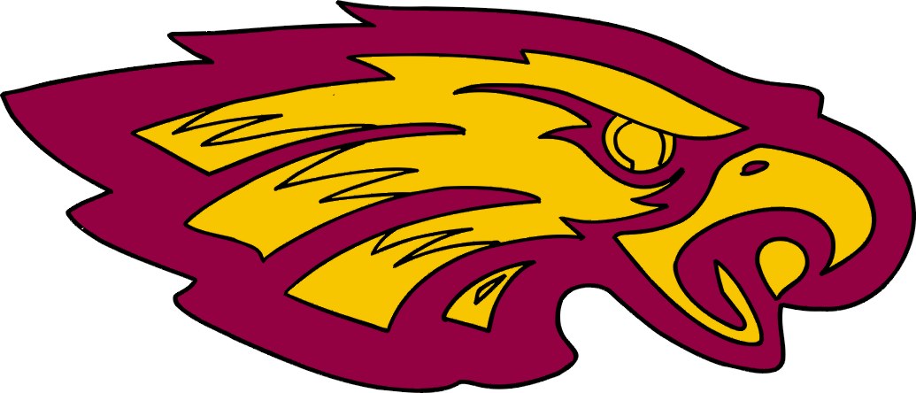 Eagle Logo
