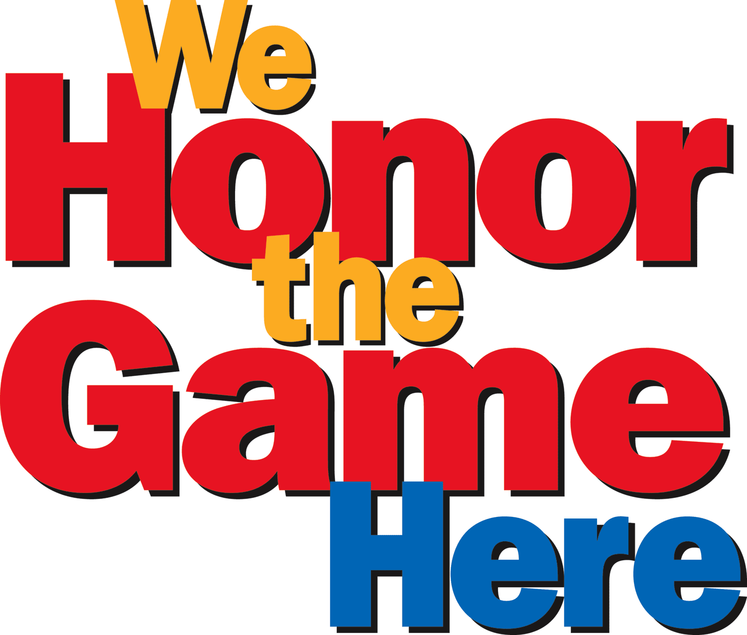 HTG logo
