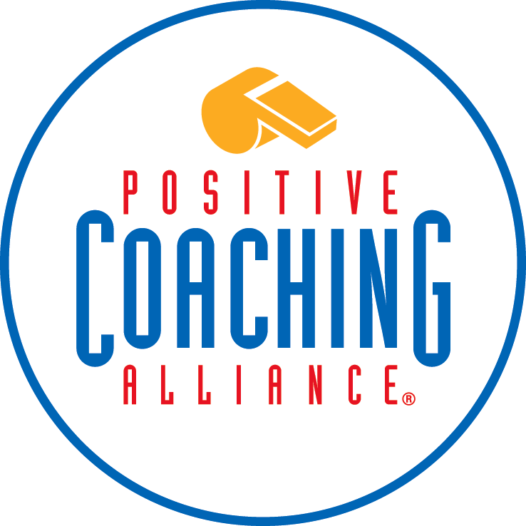 PCA circle