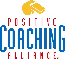 PCA logo_1