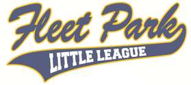 Fleet Park Logo