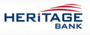 Heritage-logo