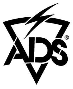 ADS Logo