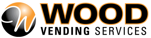wood_vending