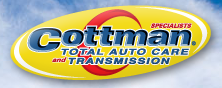 cottman_logo