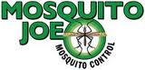 Mosquito Joe Logo