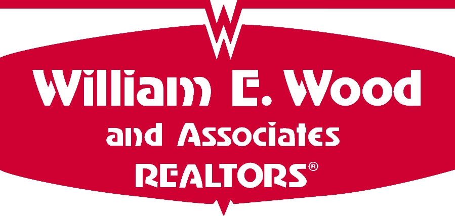 McCrary Logo