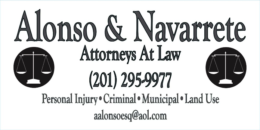 AlonsoNavarrete