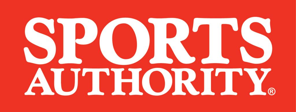 SportsAuthority