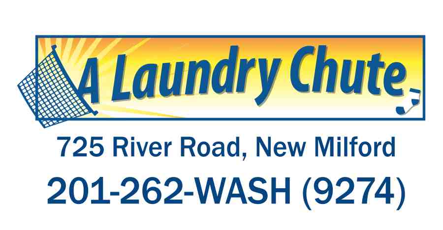 LaundryChute