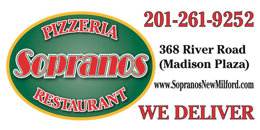 Sopranos