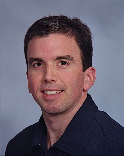 Fitness Leader Headshot