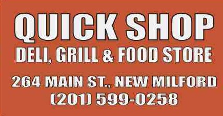 quickshop